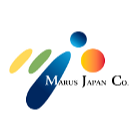 マルスジャパン ロゴ